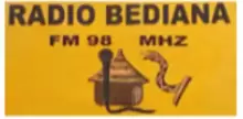 Radio Bediana