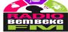 Radio Bembeke FM