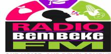 Radio Bembeke FM