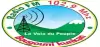 Logo for Radio Bougouni Kunkan