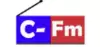 Logo for Radio C-Fm Mali