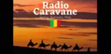 Radio Caravane