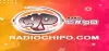 Logo for Radio Chipo