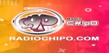 Radio Chipo