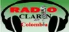 Logo for Radio Clarin De Colombia