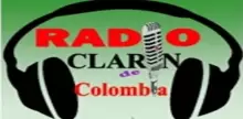 Radio Clarin De Colombia