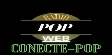 Radio Conecte Pop