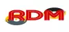 Logo for Radio Des Makes