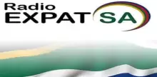 Radio Expat SA