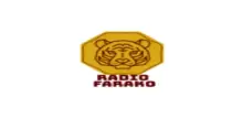 Radio Farako