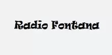 Radio Fontana