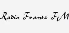 Radio Frantz FM