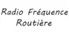 Radio Frequence Routiere
