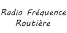 Radio Frequence Routiere
