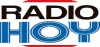 Logo for Radio Hoy Colombia