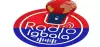 Logo for Radio Igbala