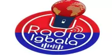 Radio Igbala