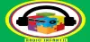 Logo for Radio Infantil