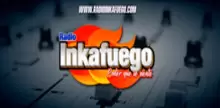 Radio Inkafuego