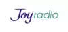 Radio Joy France