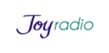 Radio Joy France