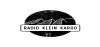 Logo for Radio Klein Karoo