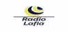 Logo for Radio Lafia