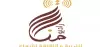 Logo for Radio Manarat