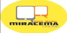 Radio Miracema Online