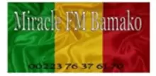 Radio Miracle FM Mali