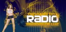 Radio Miradas De Luz