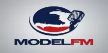 Radio Model FM 88.3