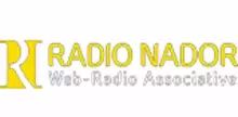Radio Nador