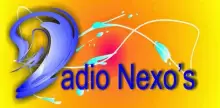 Radio Nexos