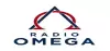 Radio Omega Colombia