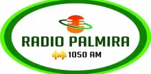 Radio Palmira 1050 JESTEM
