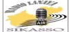 Logo for Radio Privee Lanaya Sikasso