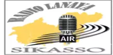 Radio Privee Lanaya Sikasso