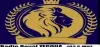 Logo for Radio Royal Zegoua