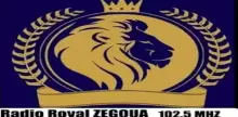 Radio Royal Zegoua