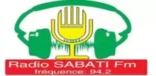 Radio Sabati