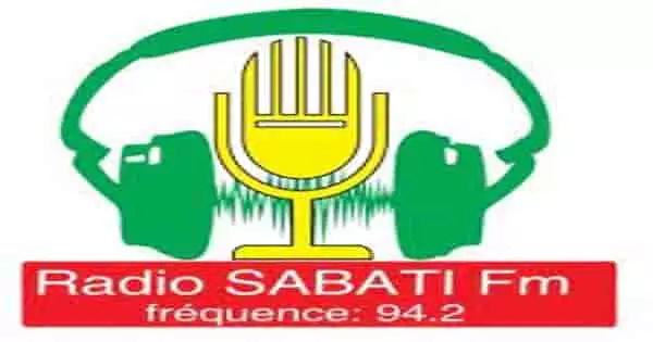 Radio Sabati