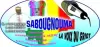 Radio Sabugnouma FM