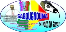 Radio Sabugnouma FM