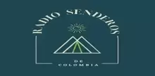 Radio Senderos De Colombia