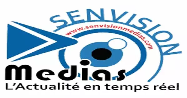Radio Senvisionmedias