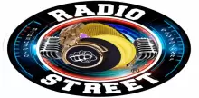 Radio Street