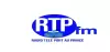 Logo for Radio Tele Port Au Prince FM