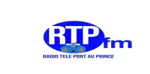 Radio Tele Port Au Prince FM