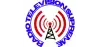 Logo for Radio Television Supreme